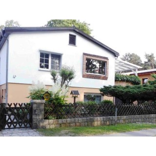 Ferienwohnung in Usedom ab 59€ pro Nacht