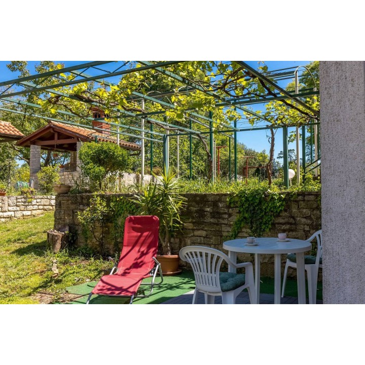 Ferienwohnung in Valtura ab 53€ pro Nacht