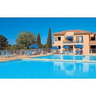 Ferienwohnung in Var ab 43€ pro Nacht