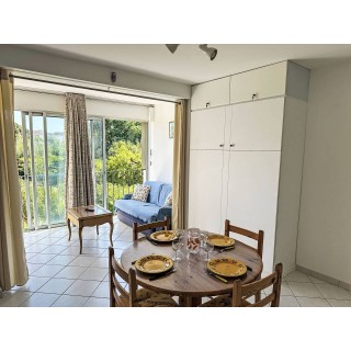 Ferienwohnung in Var ab 48€ pro Nacht