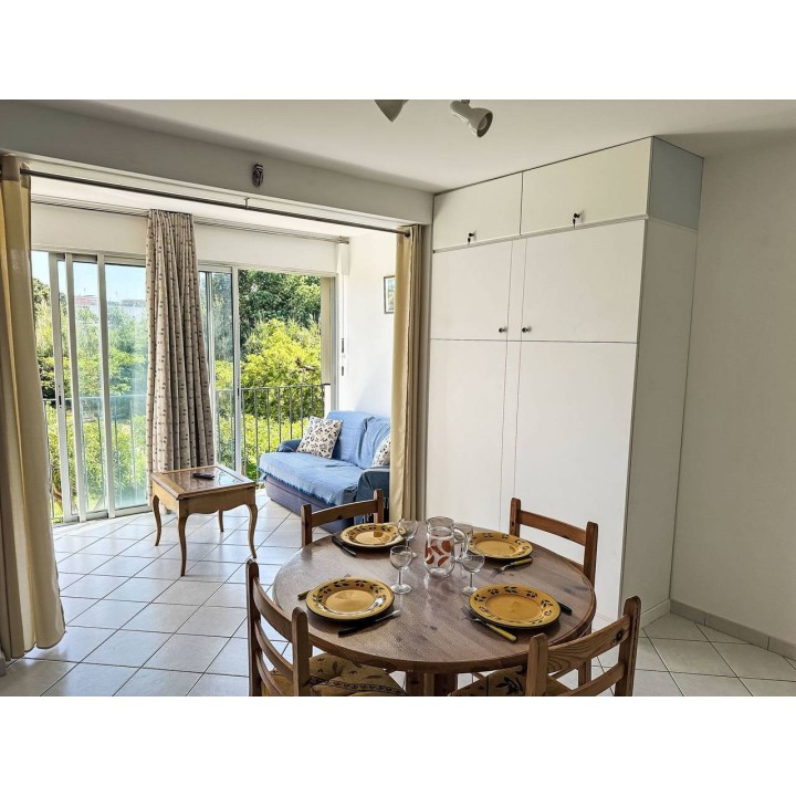 Ferienwohnung in Var ab 48€ pro Nacht