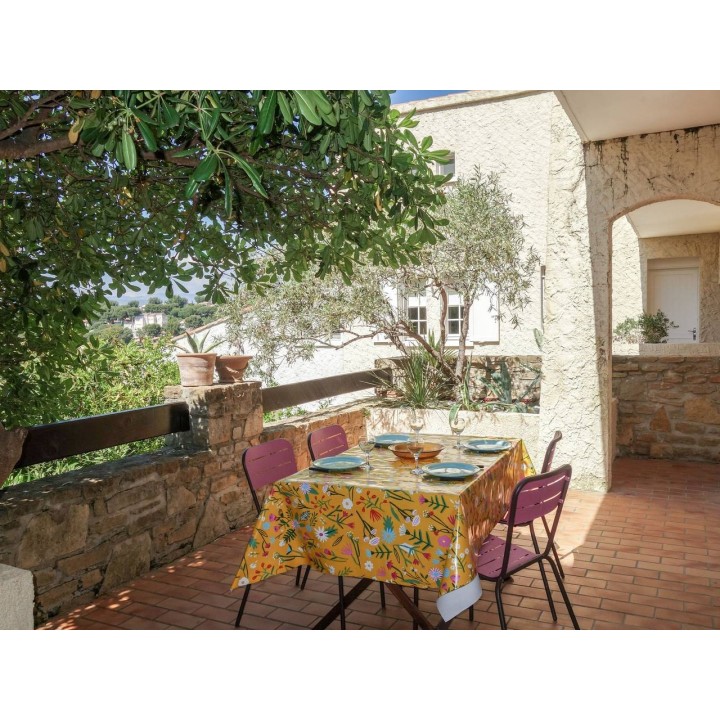 Ferienwohnung in Var ab 49€ pro Nacht