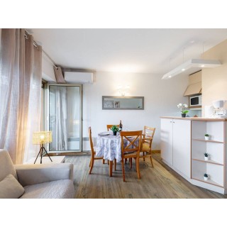 Ferienwohnung in Var ab 50€ pro Nacht