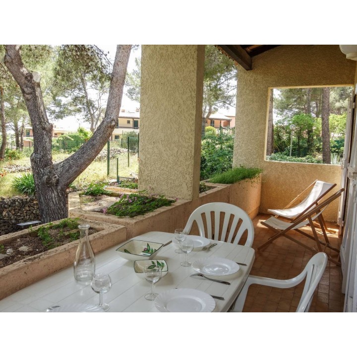 Ferienwohnung in Var ab 52€ pro Nacht