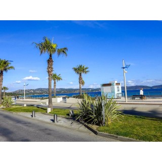 Ferienwohnung in Var ab 53€ pro Nacht