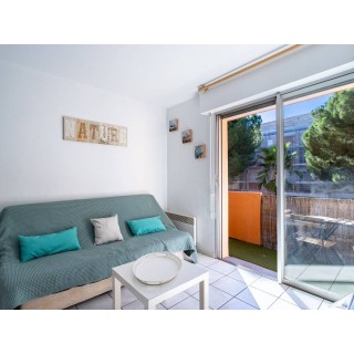 Ferienwohnung in Var ab 54€ pro Nacht