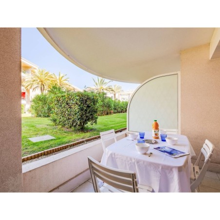 Ferienwohnung in Var ab 54€ pro Nacht