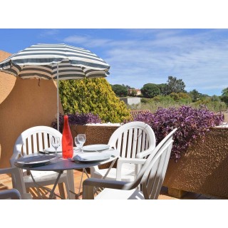 Ferienwohnung in Var ab 54€ pro Nacht