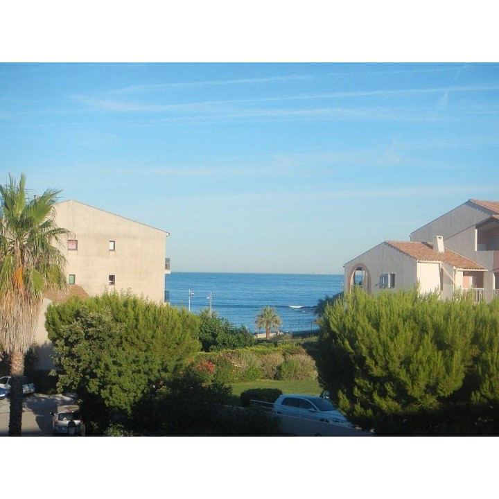 Ferienwohnung in Var ab 54€ pro Nacht