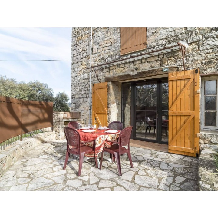 Ferienwohnung in Var ab 54€ pro Nacht