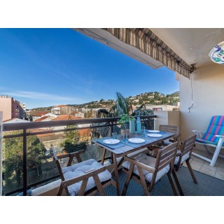 Ferienwohnung in Var ab 55€ pro Nacht