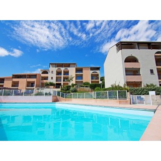 Ferienwohnung in Var ab 55€ pro Nacht