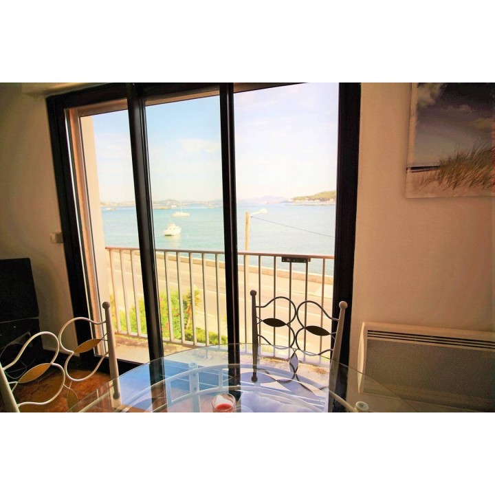 Ferienwohnung in Var ab 56€ pro Nacht