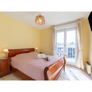 Ferienwohnung in Var ab 57€ pro Nacht