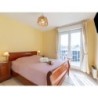 Ferienwohnung in Var ab 57€ pro Nacht