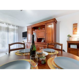 Ferienwohnung in Var ab 57€ pro Nacht