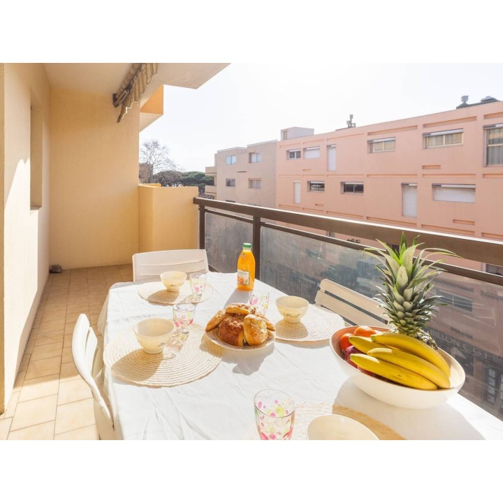 Ferienwohnung in Var ab 57€ pro Nacht