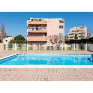 Ferienwohnung in Var ab 57€ pro Nacht