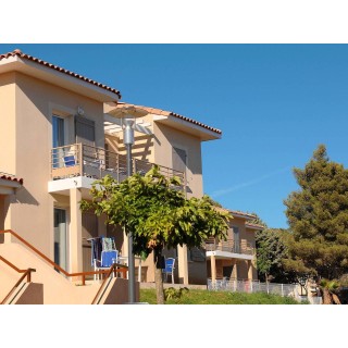 Ferienwohnung in Var ab 58€ pro Nacht