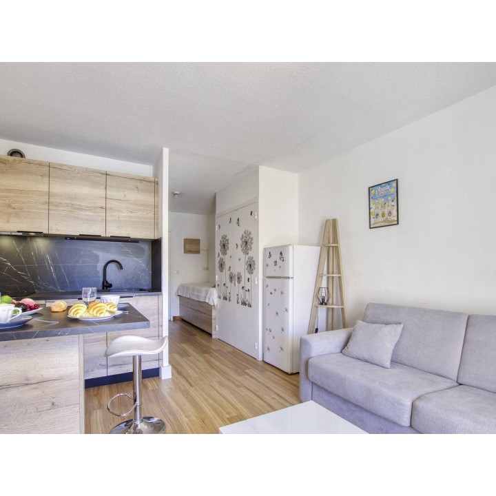 Ferienwohnung in Var ab 58€ pro Nacht