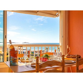 Ferienwohnung in Var ab 58€ pro Nacht