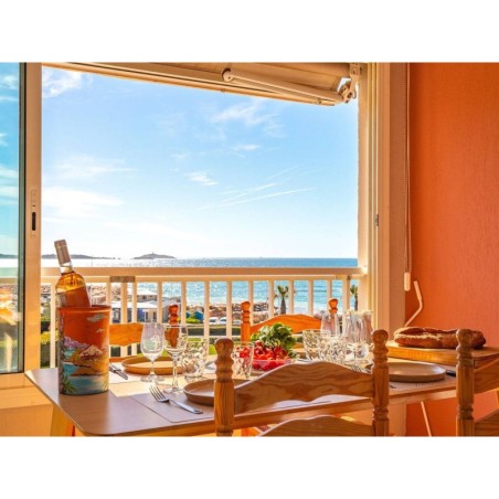 Ferienwohnung in Var ab 58€ pro Nacht