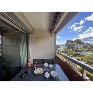 Ferienwohnung in Var ab 59€ pro Nacht