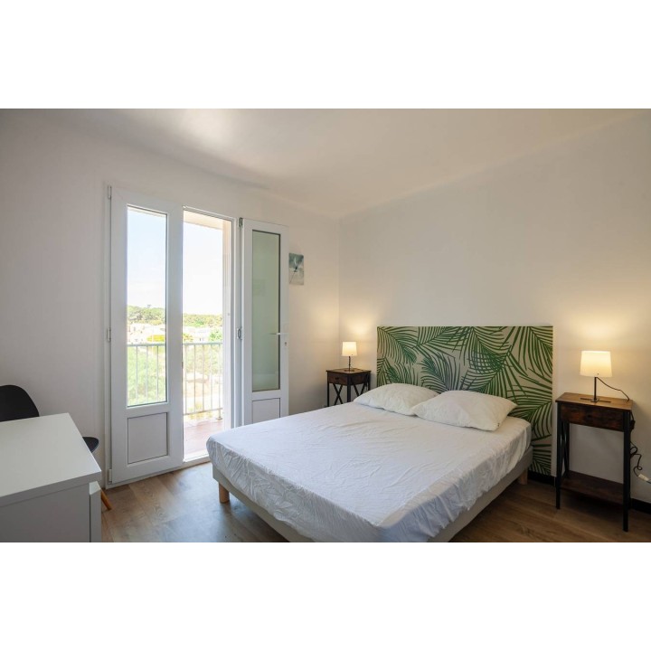 Ferienwohnung in Var ab 59€ pro Nacht