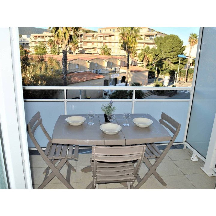 Ferienwohnung in Var ab 59€ pro Nacht