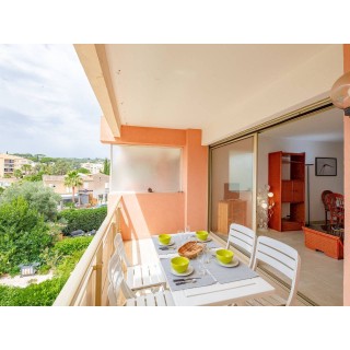 Ferienwohnung in Var ab 59€ pro Nacht