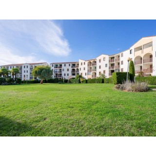 Ferienwohnung in Vaux-sur-Mer ab 55€ pro Nacht