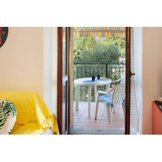 Ferienwohnung in Veltlin ab 55€ pro Nacht