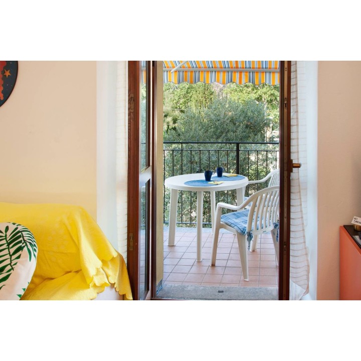 Ferienwohnung in Veltlin ab 55€ pro Nacht