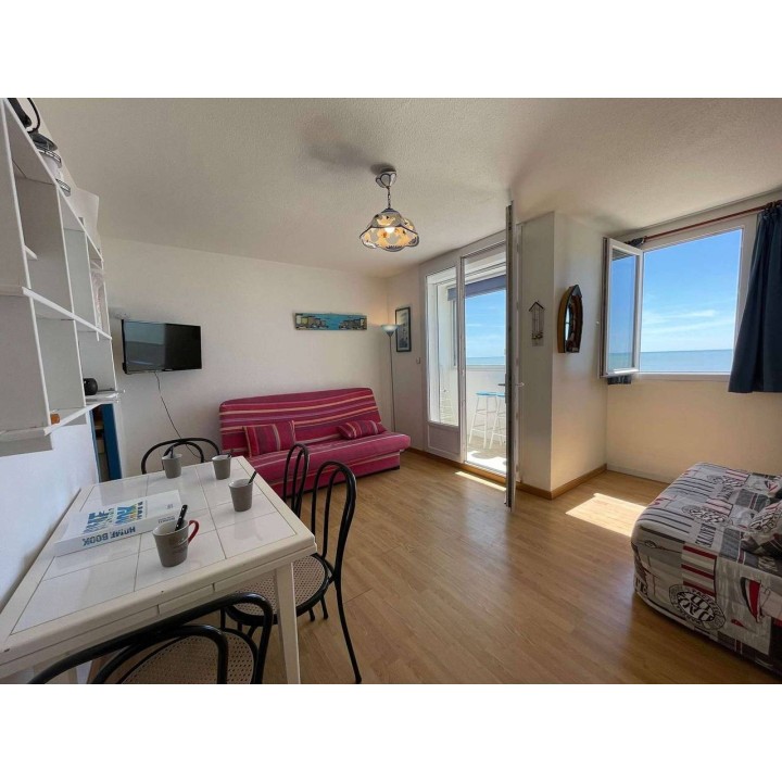 Ferienwohnung in Vendée ab 44€ pro Nacht