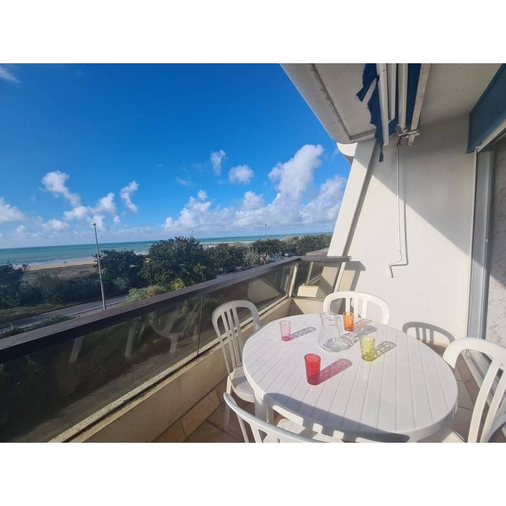 Ferienwohnung in Vendée ab 52€ pro Nacht