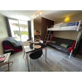 Ferienwohnung in Vendée ab 52€ pro Nacht