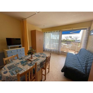 Ferienwohnung in Vendée ab 58€ pro Nacht