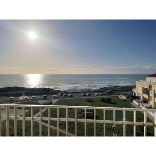 Ferienwohnung in Vendée ab 59€ pro Nacht