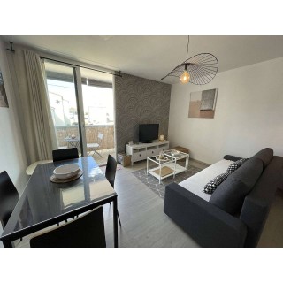 Ferienwohnung in Vendée ab 59€ pro Nacht