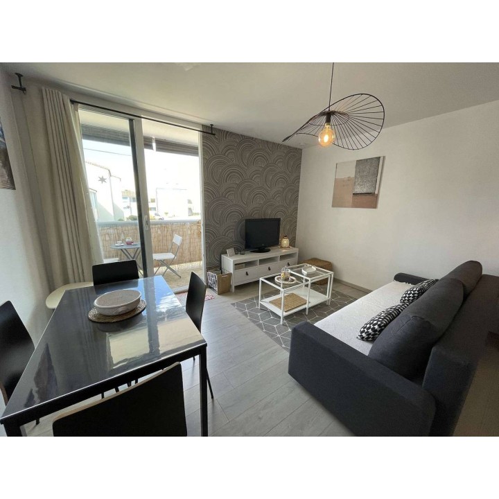 Ferienwohnung in Vendée ab 59€ pro Nacht