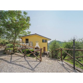 Ferienwohnung in Versilia ab 56€ pro Nacht