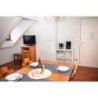 Ferienwohnung in Vignec ab 48€ pro Nacht