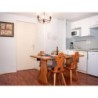 Ferienwohnung in Vignec ab 55€ pro Nacht