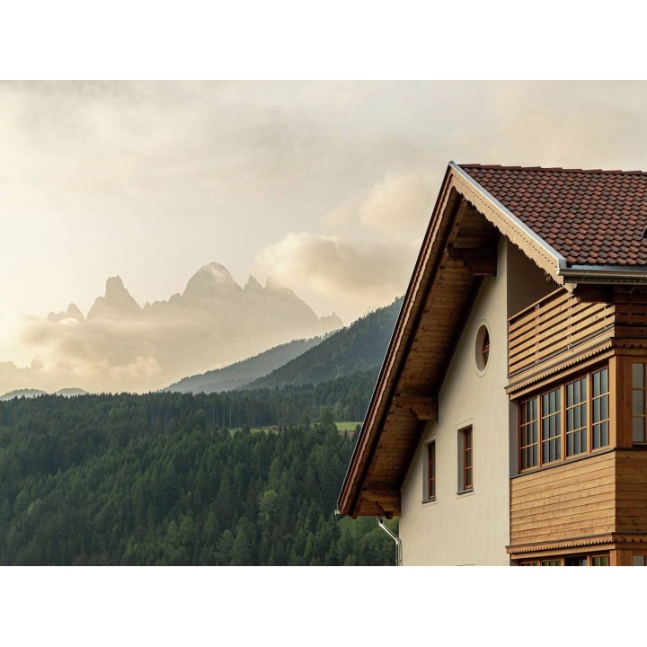 Ferienwohnung in Villnöß ab 59€ pro Nacht