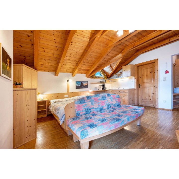 Ferienwohnung in Vintl ab 57€ pro Nacht