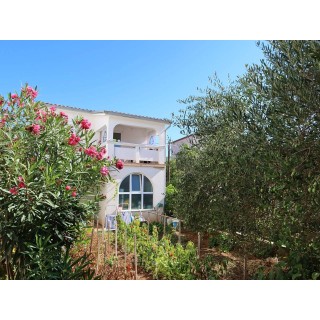 Ferienwohnung in Vir ab 33€ pro Nacht