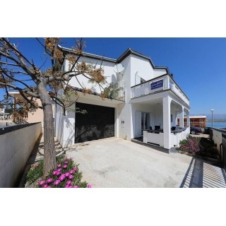 Ferienwohnung in Vir ab 52€ pro Nacht