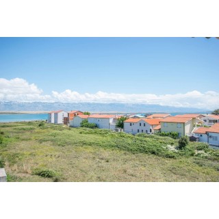 Ferienwohnung in Vir ab 57€ pro Nacht