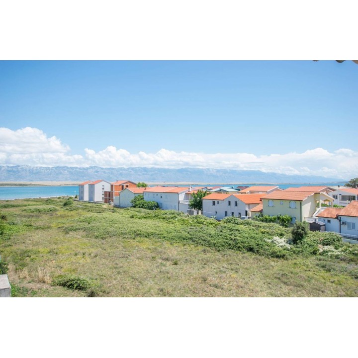 Ferienwohnung in Vir ab 57€ pro Nacht