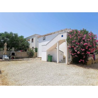 Ferienwohnung in Vir ab 58€ pro Nacht